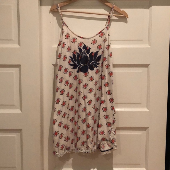 Lucky brand dress - Picture 1 of 3